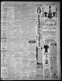 Thumbnail image of item number 3 in: 'Waco Daily Examiner. (Waco, Tex.), Vol. 18, No. 208, Ed. 1, Sunday, June 28, 1885'.