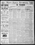 Newspaper: Waco Daily Examiner. (Waco, Tex.), Vol. 18, No. 219, Ed. 1, Sunday, J…