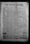 Primary view of The Fairfield Recorder. (Fairfield, Tex.), Vol. 30, No. 22, Ed. 1 Friday, February 16, 1906