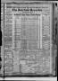 Newspaper: The Fairfield Recorder (Fairfield, Tex.), Vol. 56, No. 45, Ed. 1 Thur…