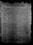 Newspaper: The Fairfield Recorder. (Fairfield, Tex.), Vol. 29, No. 11, Ed. 1 Fri…