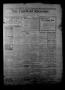 Newspaper: The Fairfield Recorder. (Fairfield, Tex.), Vol. 29, No. 7, Ed. 1 Frid…