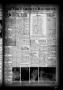 Newspaper: The Fairfield Recorder (Fairfield, Tex.), Vol. 69, No. 46, Ed. 1 Thur…