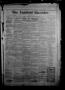 Newspaper: The Fairfield Recorder. (Fairfield, Tex.), Vol. 29, No. 25, Ed. 1 Fri…