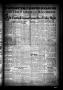 Newspaper: The Fairfield Recorder (Fairfield, Tex.), Vol. 69, No. 51, Ed. 1 Thur…