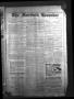 Newspaper: The Fairfield Recorder (Fairfield, Tex.), Vol. 38, No. 14, Ed. 1 Frid…