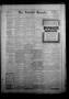 Newspaper: The Fairfield Recorder. (Fairfield, Tex.), Vol. 32, No. 19, Ed. 1 Fri…