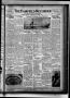 Newspaper: The Fairfield Recorder (Fairfield, Tex.), Vol. 60, No. 7, Ed. 1 Thurs…