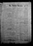 Newspaper: The Fairfield Recorder. (Fairfield, Tex.), Vol. 32, No. 47, Ed. 1 Fri…