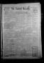 Newspaper: The Fairfield Recorder. (Fairfield, Tex.), Vol. 31, No. 44, Ed. 1 Fri…