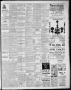 Thumbnail image of item number 3 in: 'Waco Daily Examiner. (Waco, Tex.), Vol. 18, No. 267, Ed. 1, Wednesday, September 16, 1885'.