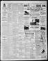 Thumbnail image of item number 3 in: 'Waco Daily Examiner. (Waco, Tex.), Vol. 18, No. 270, Ed. 1, Sunday, September 20, 1885'.