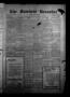 Newspaper: The Fairfield Recorder (Fairfield, Tex.), Vol. 45, No. 31, Ed. 1 Frid…