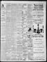 Thumbnail image of item number 3 in: 'Waco Daily Examiner. (Waco, Tex.), Vol. 18, No. 271, Ed. 1, Tuesday, September 22, 1885'.