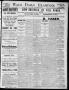 Newspaper: Waco Daily Examiner. (Waco, Tex.), Vol. 18, No. 273, Ed. 1, Thursday,…