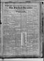 Newspaper: The Fairfield Recorder (Fairfield, Tex.), Vol. 56, No. 49, Ed. 1 Thur…