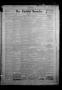 Newspaper: The Fairfield Recorder. (Fairfield, Tex.), Vol. 32, No. 43, Ed. 1 Fri…