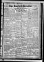 Newspaper: The Fairfield Recorder (Fairfield, Tex.), Vol. 57, No. 26, Ed. 1 Thur…