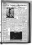 Newspaper: The Fairfield Recorder (Fairfield, Tex.), Vol. 67, No. 52, Ed. 1 Thur…