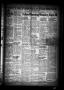 Newspaper: The Fairfield Recorder (Fairfield, Tex.), Vol. 69, No. 50, Ed. 1 Thur…