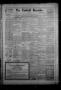 Newspaper: The Fairfield Recorder. (Fairfield, Tex.), Vol. 31, No. 47, Ed. 1 Fri…