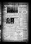 Newspaper: The Fairfield Recorder (Fairfield, Tex.), Vol. 70, No. 1, Ed. 1 Thurs…
