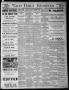 Newspaper: Waco Daily Examiner. (Waco, Tex.), Vol. 18, No. 300, Ed. 1, Thursday,…