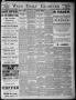 Newspaper: Waco Daily Examiner. (Waco, Tex.), Vol. 18, No. 302, Ed. 1, Saturday,…