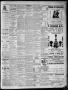 Thumbnail image of item number 3 in: 'Waco Daily Examiner. (Waco, Tex.), Vol. 18, No. 305, Ed. 1, Thursday, November 5, 1885'.