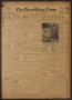 Newspaper: The Odem-Edroy Times (Odem, Tex.), Vol. 2, No. 22, Ed. 1 Wednesday, N…