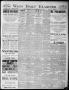 Newspaper: Waco Daily Examiner. (Waco, Tex.), Vol. 19, No. 10, Ed. 1, Saturday, …
