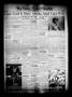Newspaper: The Texas Mohair Weekly (Rocksprings, Tex.), Vol. 34, No. 25, Ed. 1 F…