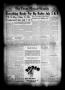 Newspaper: The Texas Mohair Weekly (Rocksprings, Tex.), Vol. 32, No. 24, Ed. 1 F…