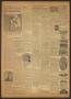 Thumbnail image of item number 2 in: 'The Odem-Edroy Times (Odem, Tex.), Vol. 3, No. 19, Ed. 1 Wednesday, October 18, 1950'.