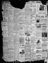 Thumbnail image of item number 4 in: 'Waco Daily Examiner. (Waco, Tex.), Vol. 19, No. 34, Ed. 1, Thursday, December 31, 1885'.