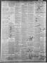 Thumbnail image of item number 2 in: 'Fort Worth Daily Gazette. (Fort Worth, Tex.), Vol. 14, No. 199, Ed. 1, Wednesday, April 30, 1890'.