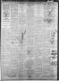 Thumbnail image of item number 2 in: 'Fort Worth Daily Gazette. (Fort Worth, Tex.), Vol. 12, No. 22, Ed. 1, Thursday, May 8, 1890'.