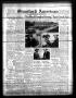 Newspaper: Stamford American (Stamford, Tex.), Vol. 13, No. 27, Ed. 1 Friday, Oc…