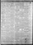 Thumbnail image of item number 4 in: 'Fort Worth Daily Gazette. (Fort Worth, Tex.), Vol. 14, No. 234, Ed. 1, Tuesday, June 3, 1890'.
