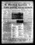 Newspaper: Stamford American (Stamford, Tex.), Vol. 13, No. 14, Ed. 1 Friday, Ju…