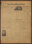 Newspaper: The Odem-Edroy Times (Odem, Tex.), Vol. 3, No. 40, Ed. 1 Wednesday, M…