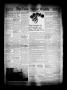 Newspaper: The Texas Mohair Weekly (Rocksprings, Tex.), Vol. 34, No. 23, Ed. 1 F…
