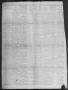 Thumbnail image of item number 2 in: 'The San Saba County News. (San Saba, Tex.), Vol. 18, No. 18, Ed. 1, Friday, March 18, 1892'.