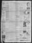 Thumbnail image of item number 3 in: 'The San Saba County News. (San Saba, Tex.), Vol. 18, No. 18, Ed. 1, Friday, March 18, 1892'.