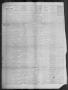 Thumbnail image of item number 2 in: 'The San Saba County News. (San Saba, Tex.), Vol. 18, No. 19, Ed. 1, Friday, March 25, 1892'.
