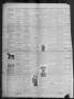 Thumbnail image of item number 3 in: 'The San Saba County News. (San Saba, Tex.), Vol. 18, No. 20, Ed. 1, Friday, April 1, 1892'.