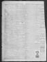 Thumbnail image of item number 4 in: 'The San Saba County News. (San Saba, Tex.), Vol. 18, No. 31, Ed. 1, Friday, June 17, 1892'.