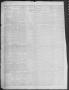 Thumbnail image of item number 2 in: 'The San Saba County News. (San Saba, Tex.), Vol. 18, No. 34, Ed. 1, Friday, July 8, 1892'.