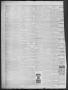 Thumbnail image of item number 4 in: 'The San Saba County News. (San Saba, Tex.), Vol. 18, No. 34, Ed. 1, Friday, July 8, 1892'.