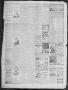 Thumbnail image of item number 3 in: 'The San Saba County News. (San Saba, Tex.), Vol. 18, No. 38, Ed. 1, Friday, August 5, 1892'.